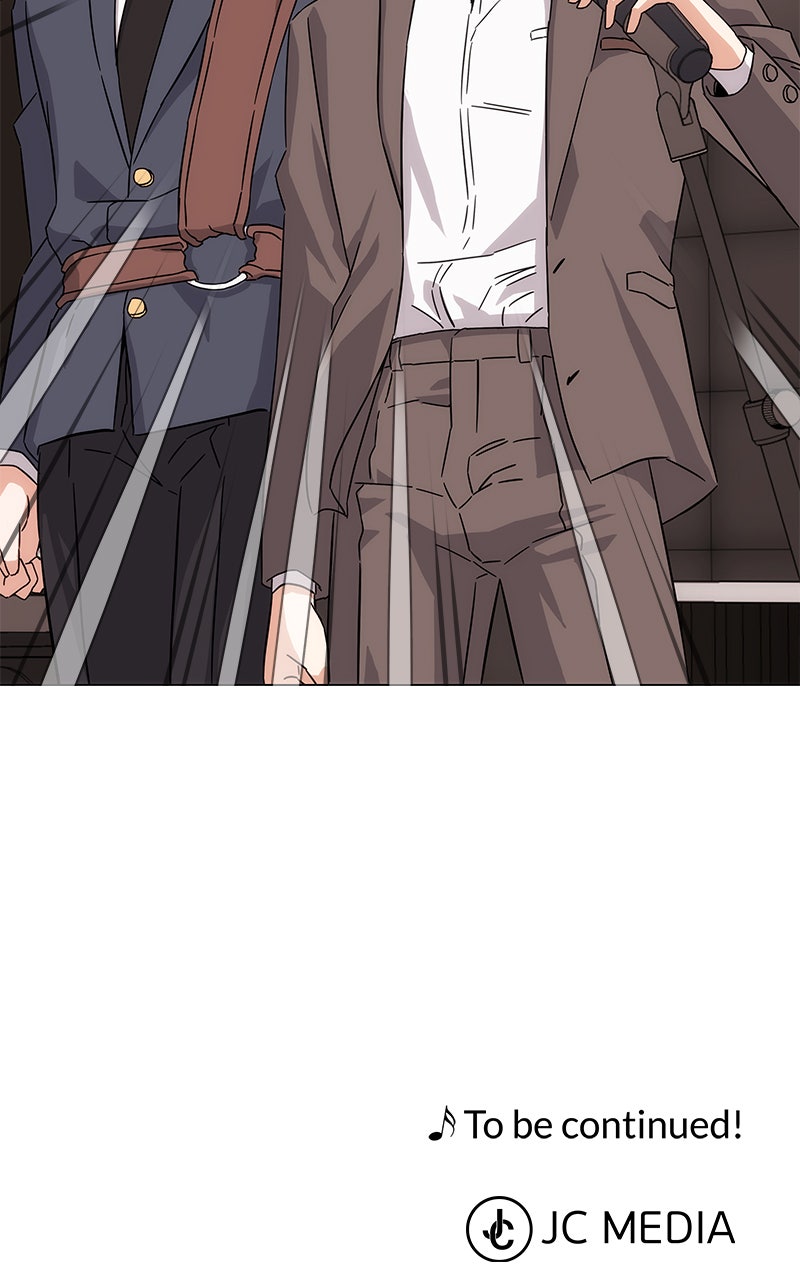 Read Superstar Associate Manager chapter 4 image 83 on Lezhin
