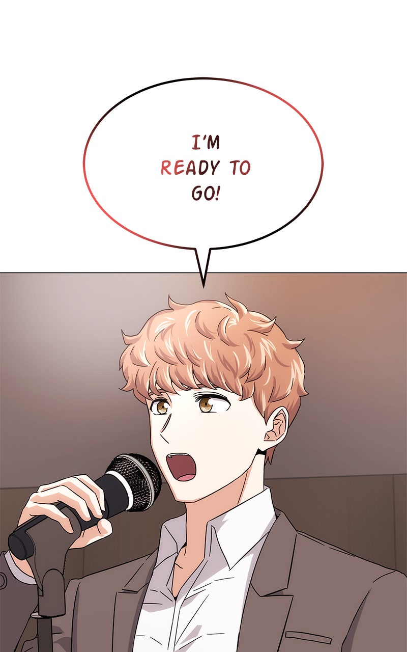 Read Superstar Associate Manager chapter 5 image 1 on Lezhin