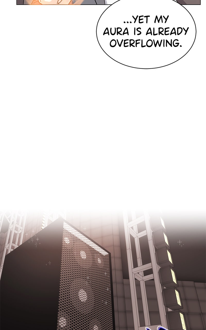 Read Superstar Associate Manager chapter 5 image 10 on Lezhin