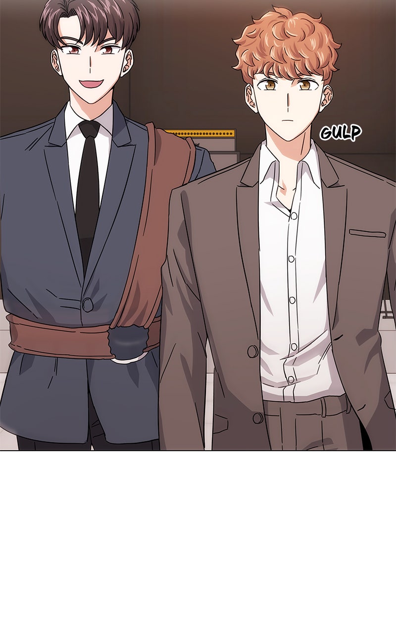 Read Superstar Associate Manager chapter 5 image 12 on Lezhin