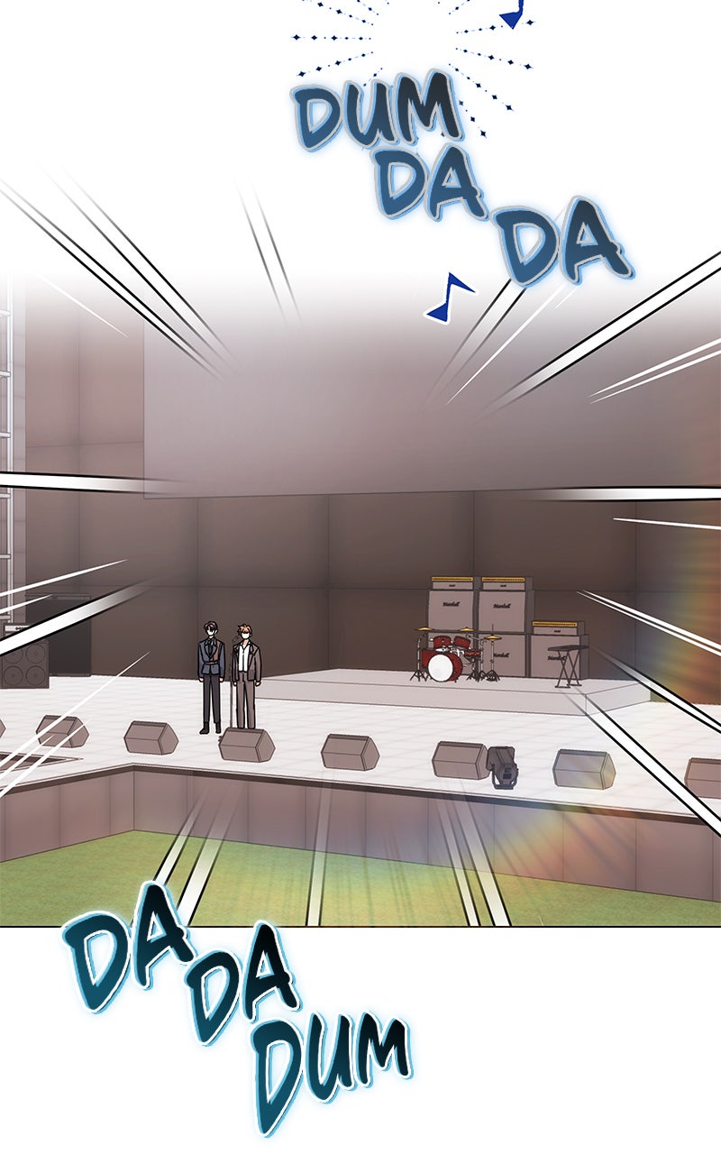 Read Superstar Associate Manager chapter 5 image 16 on Lezhin
