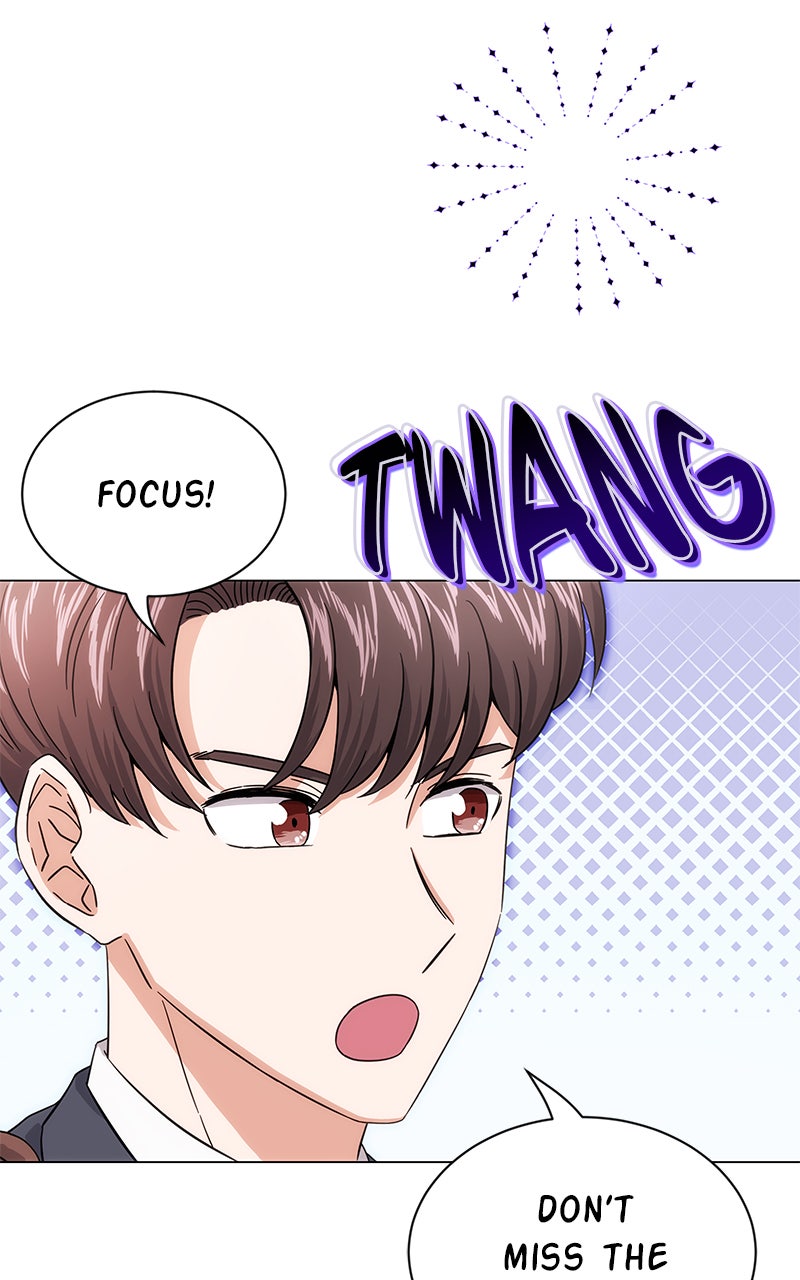 Read Superstar Associate Manager chapter 5 image 17 on Lezhin