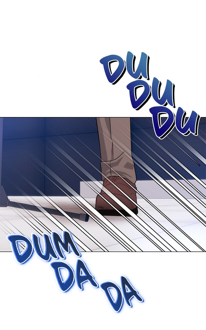 Read Superstar Associate Manager chapter 5 image 20 on Lezhin
