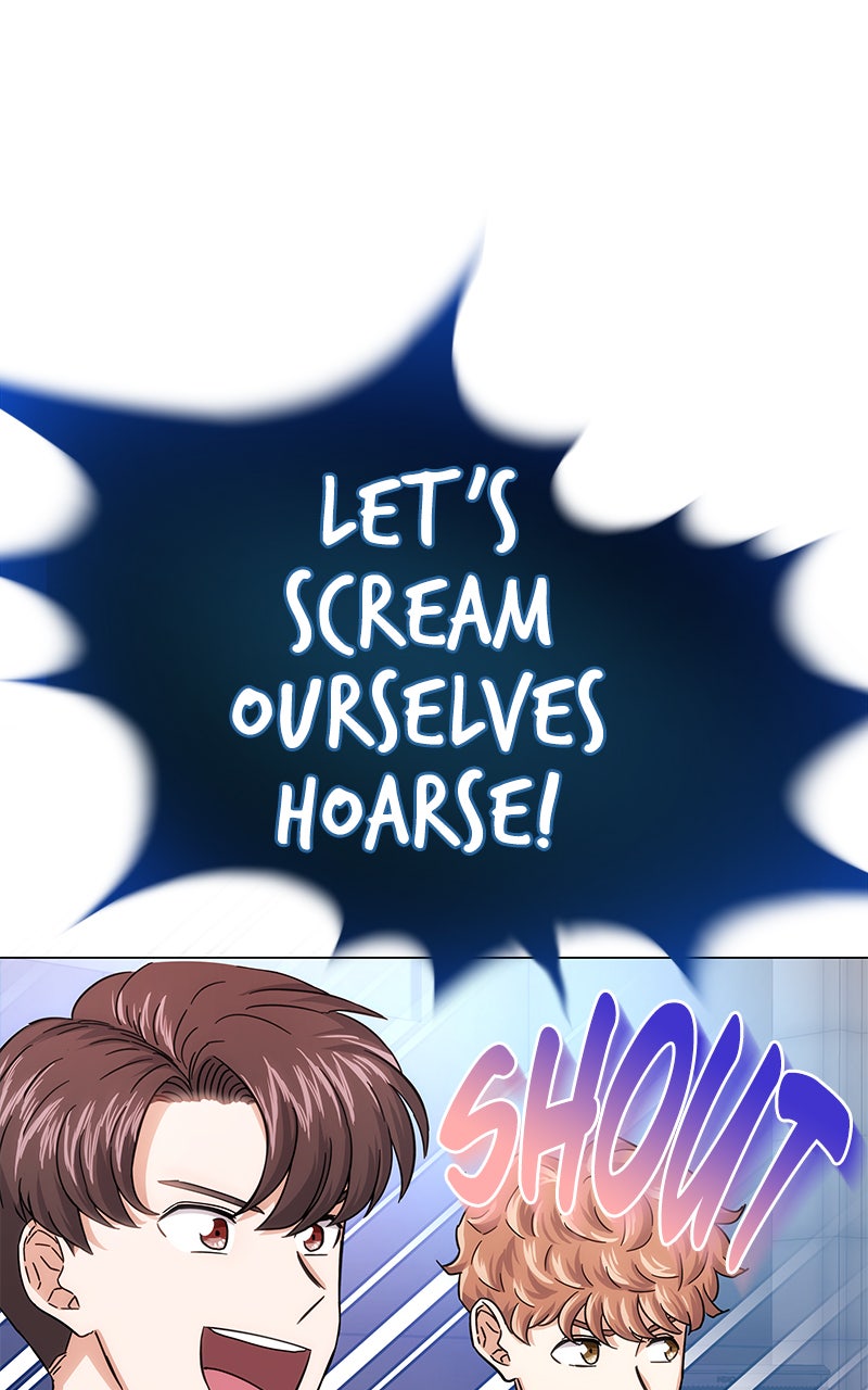 Read Superstar Associate Manager chapter 5 image 21 on Lezhin