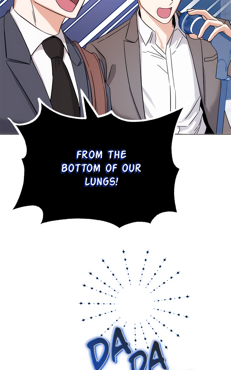 Read Superstar Associate Manager chapter 5 image 22 on Lezhin