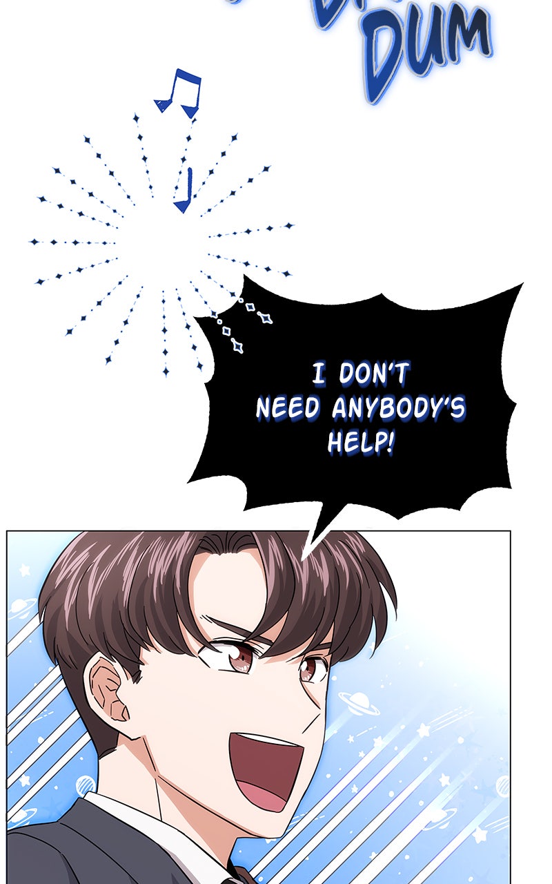Read Superstar Associate Manager chapter 5 image 23 on Lezhin