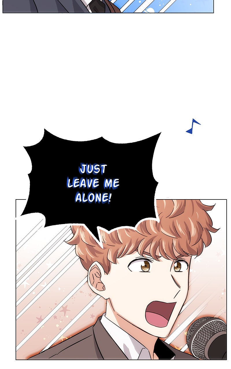 Read Superstar Associate Manager chapter 5 image 24 on Lezhin