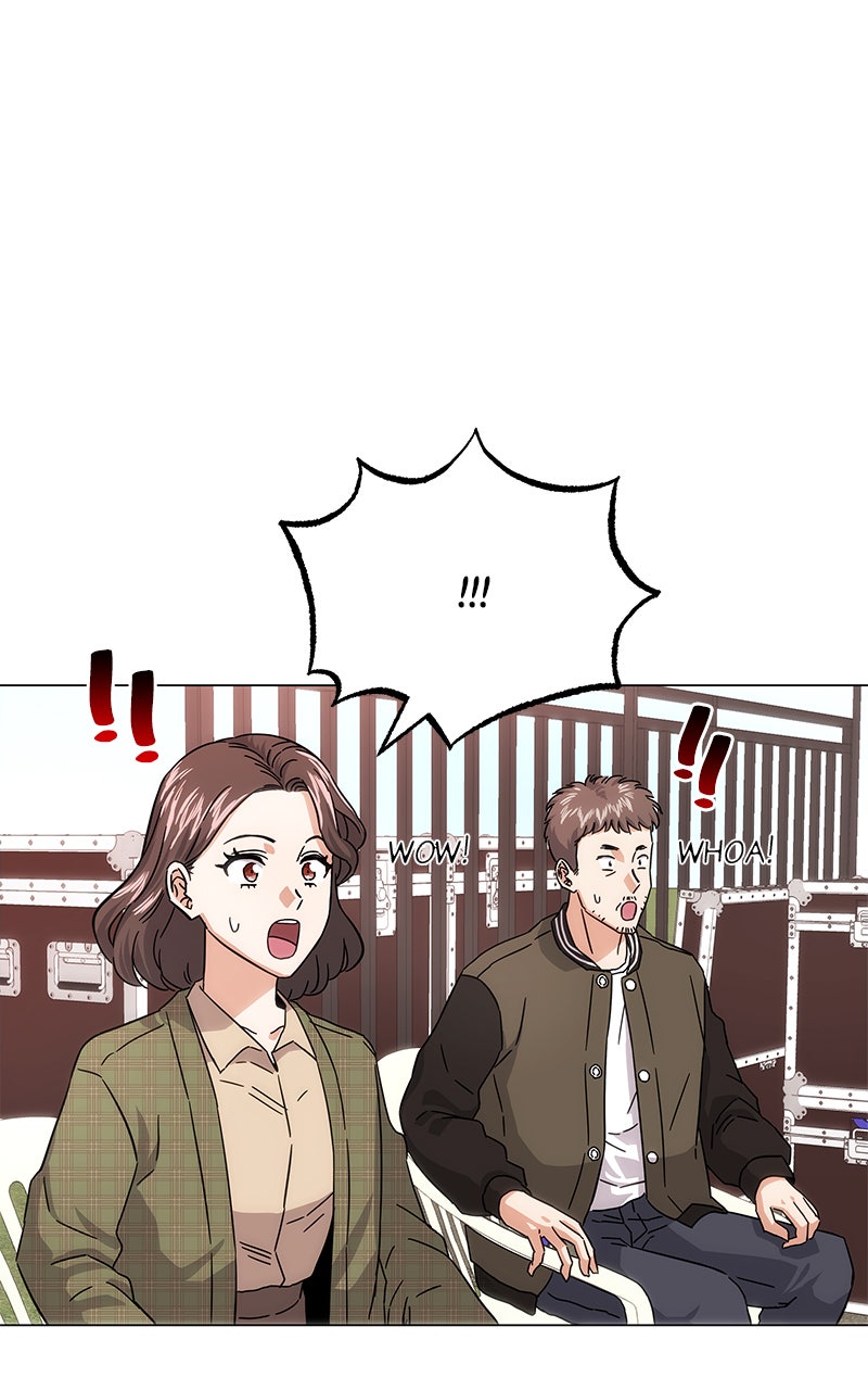 Read Superstar Associate Manager chapter 5 image 25 on Lezhin