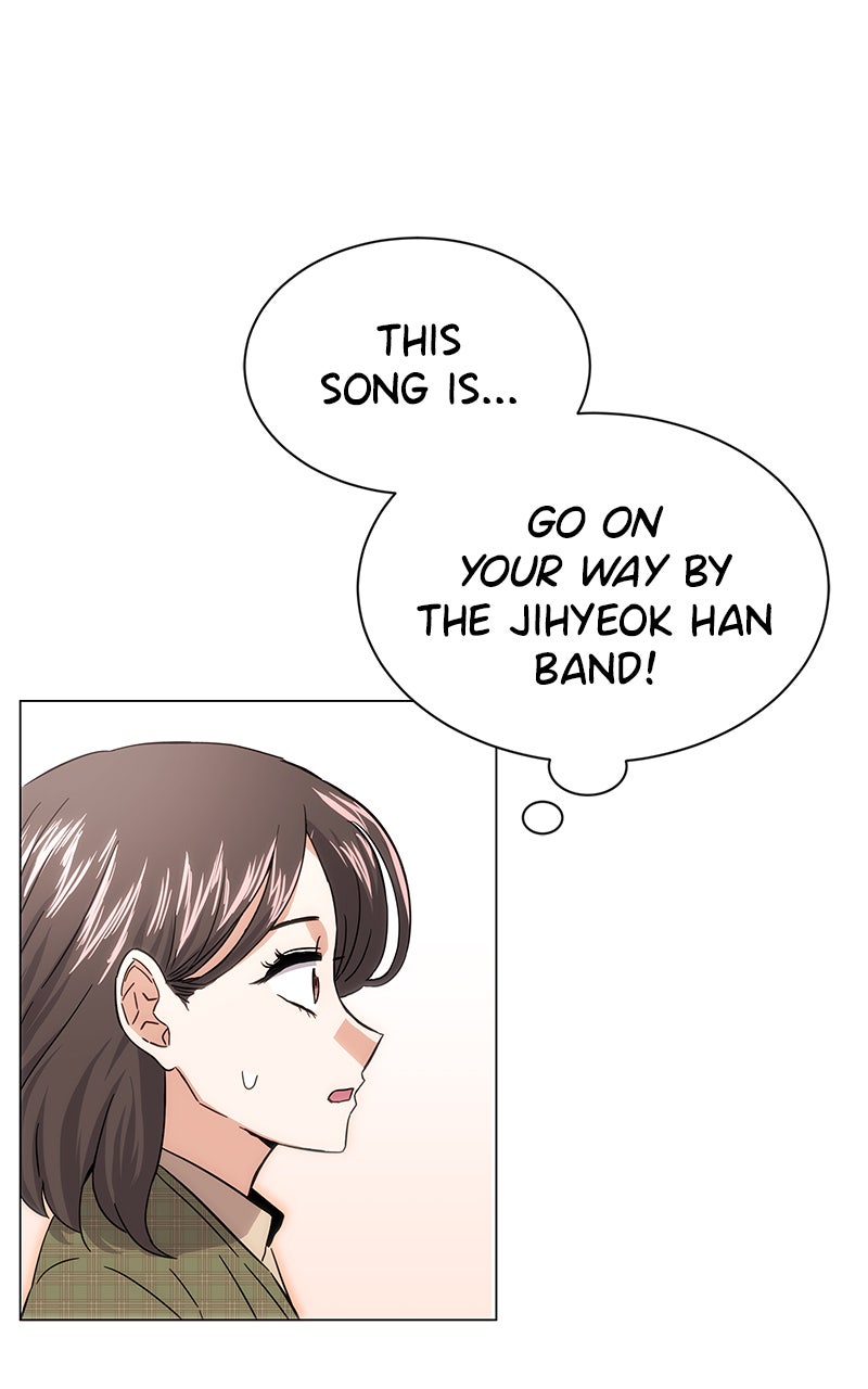 Read Superstar Associate Manager chapter 5 image 26 on Lezhin