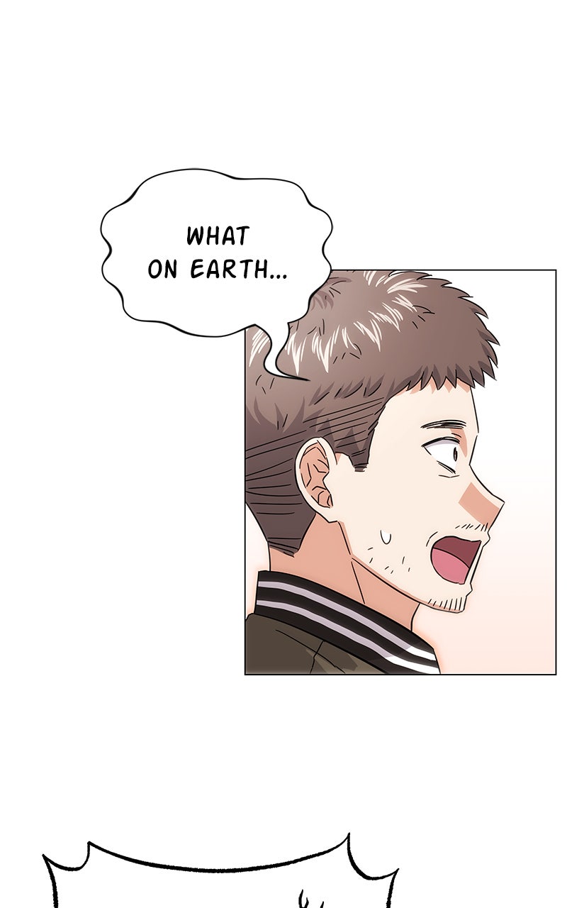 Read Superstar Associate Manager chapter 5 image 27 on Lezhin