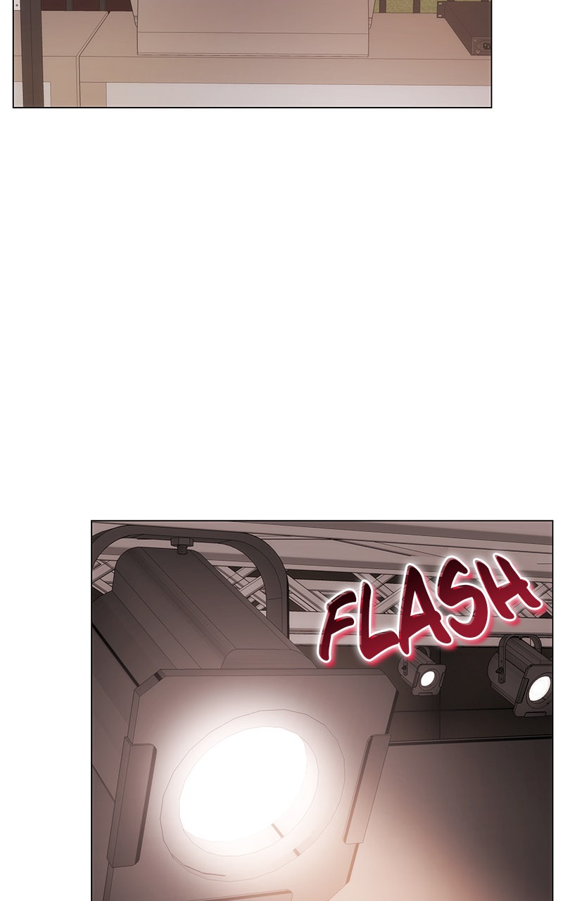 Read Superstar Associate Manager chapter 5 image 3 on Lezhin