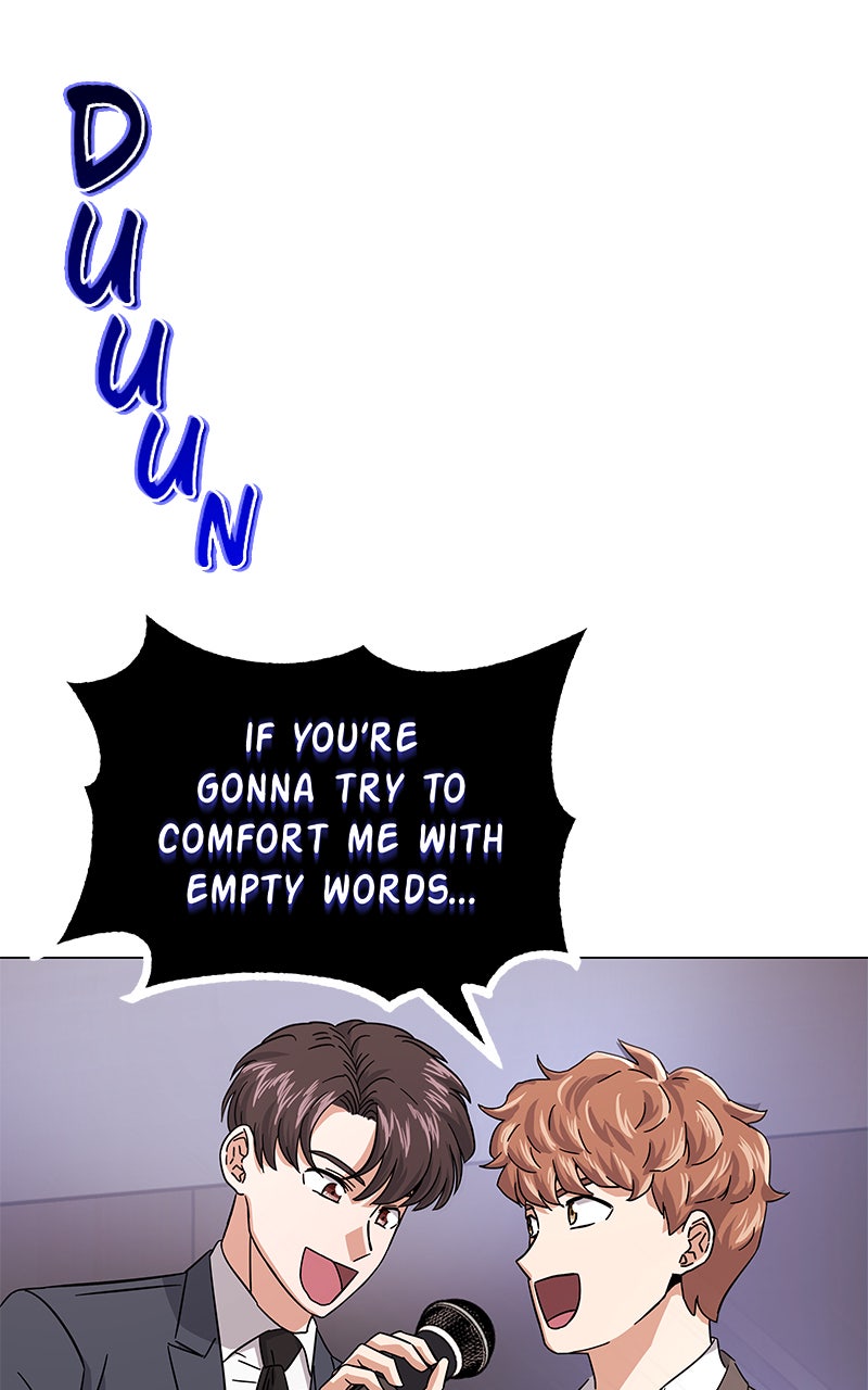 Read Superstar Associate Manager chapter 5 image 31 on Lezhin