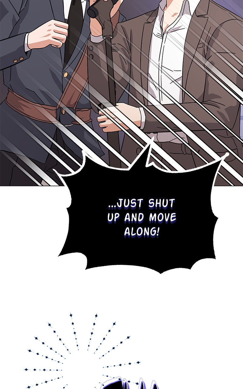 Read Superstar Associate Manager chapter 5 image 32 on Lezhin