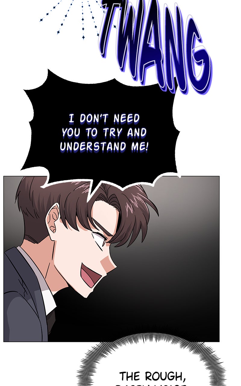 Read Superstar Associate Manager chapter 5 image 33 on Lezhin