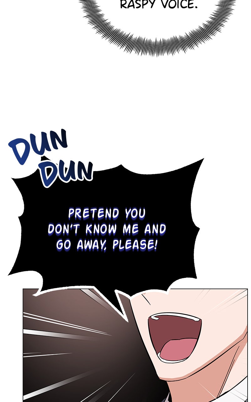 Read Superstar Associate Manager chapter 5 image 34 on Lezhin