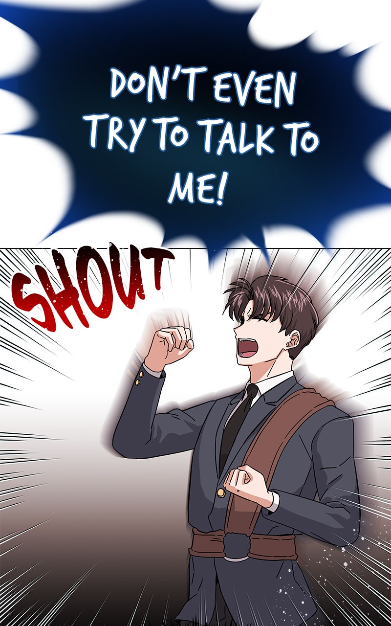 Read Superstar Associate Manager chapter 5 image 36 on Lezhin