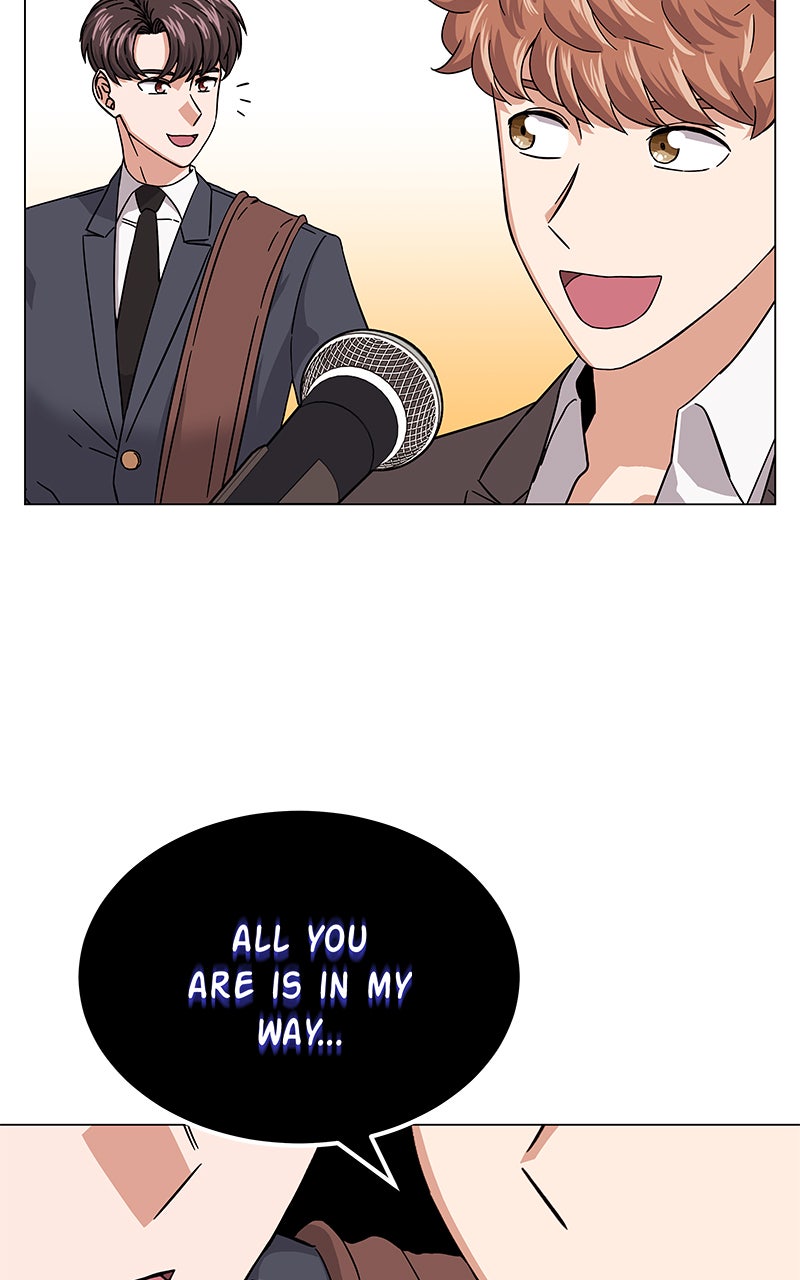 Read Superstar Associate Manager chapter 5 image 38 on Lezhin