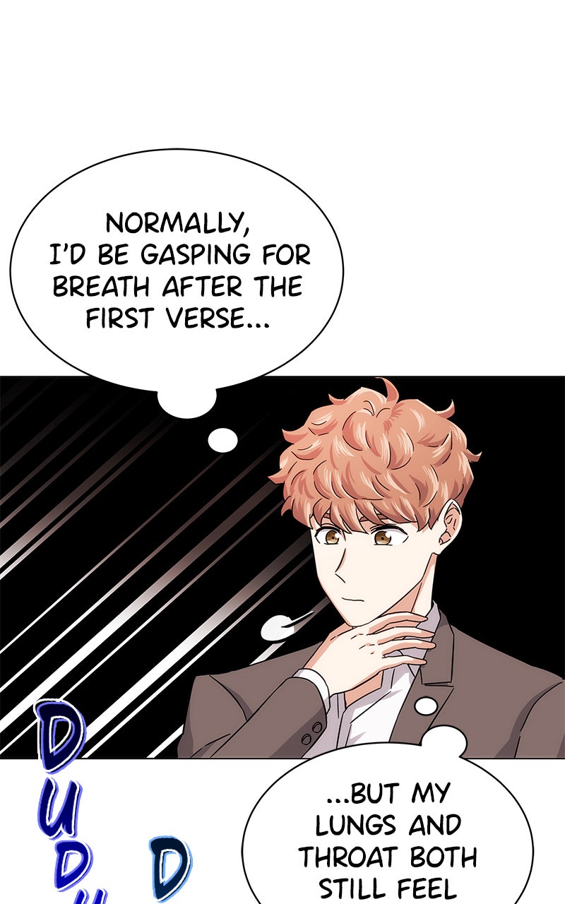 Read Superstar Associate Manager chapter 5 image 42 on Lezhin