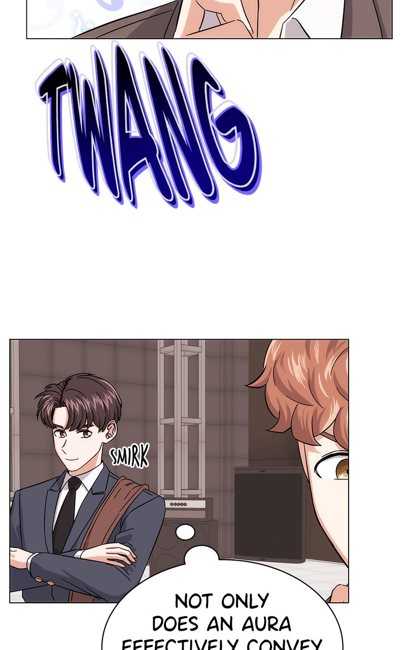 Read Superstar Associate Manager chapter 5 image 44 on Lezhin