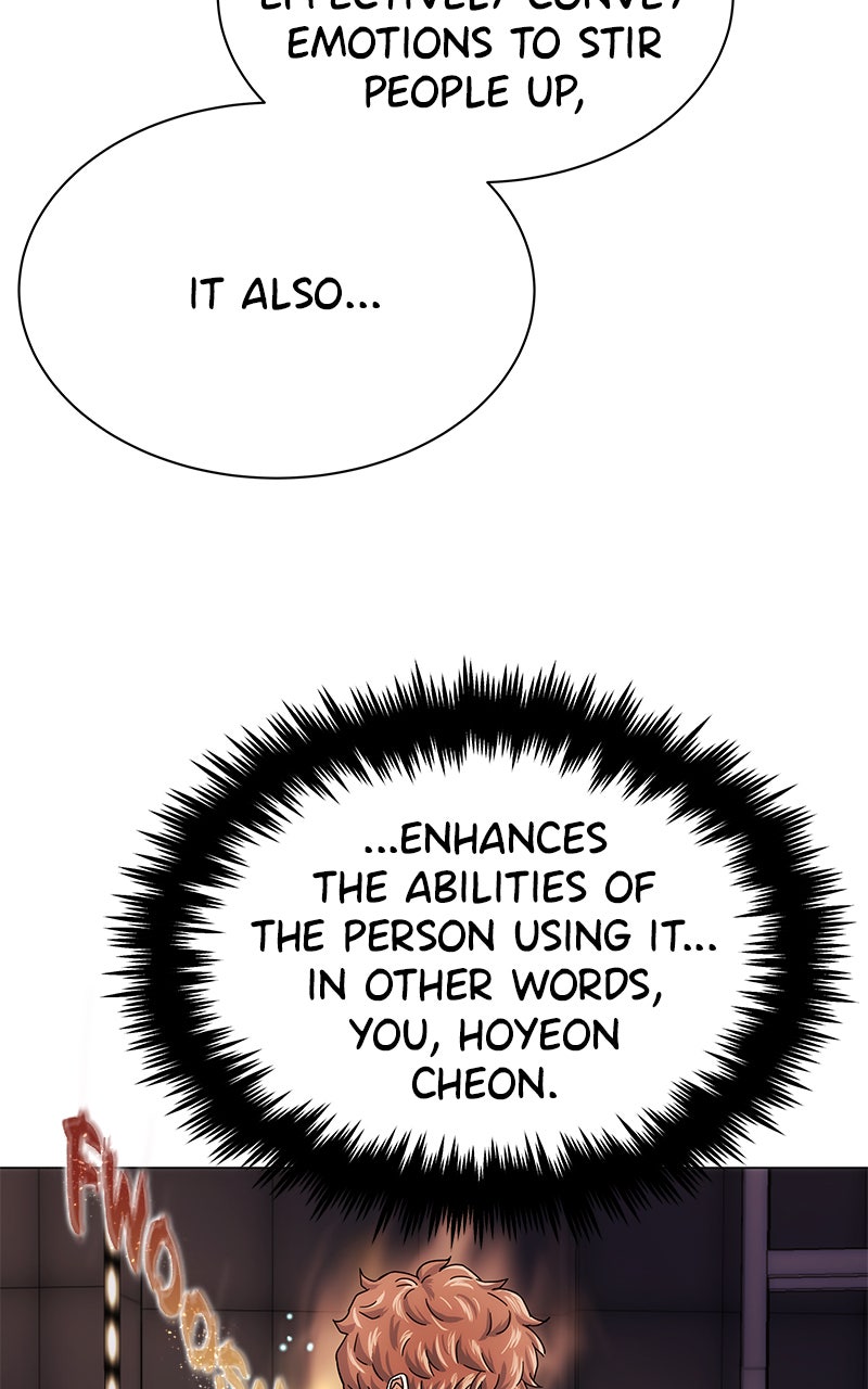 Read Superstar Associate Manager chapter 5 image 45 on Lezhin
