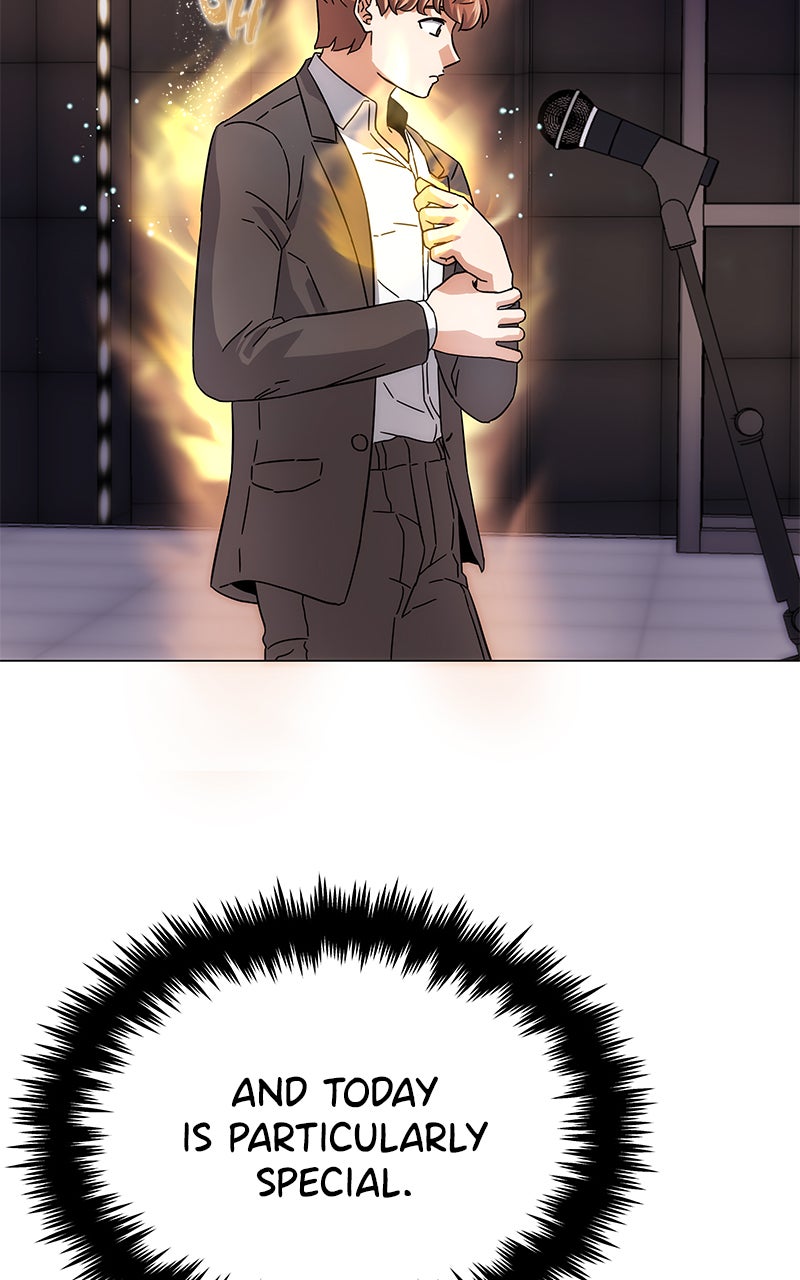Read Superstar Associate Manager chapter 5 image 46 on Lezhin