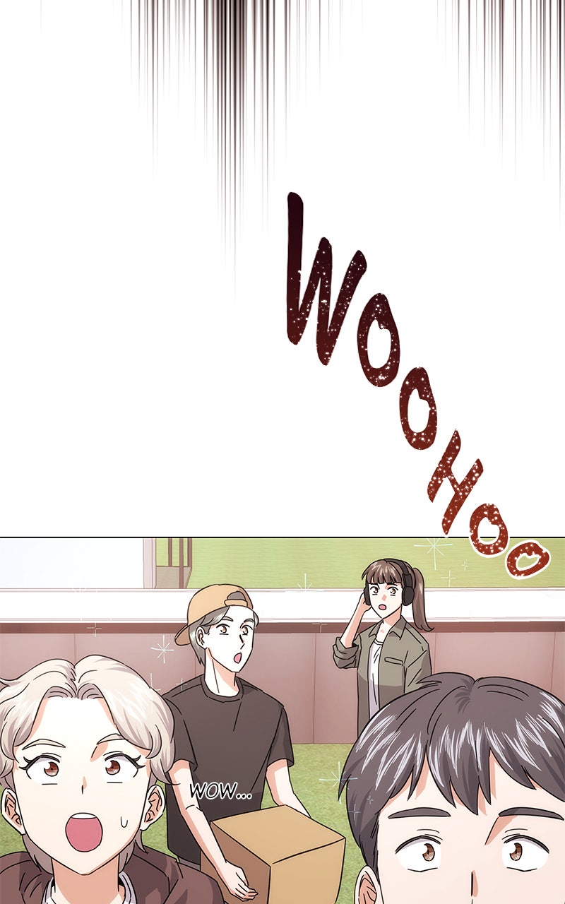 Read Superstar Associate Manager chapter 5 image 52 on Lezhin