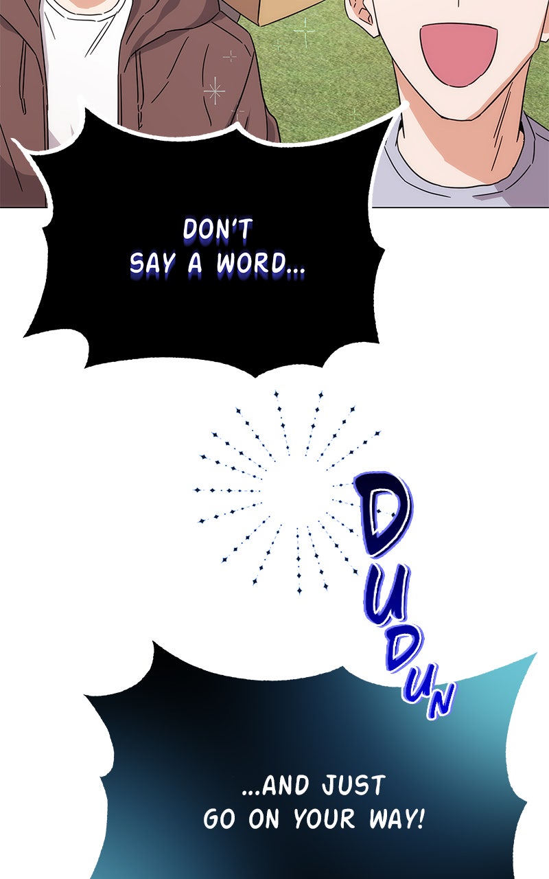 Read Superstar Associate Manager chapter 5 image 53 on Lezhin
