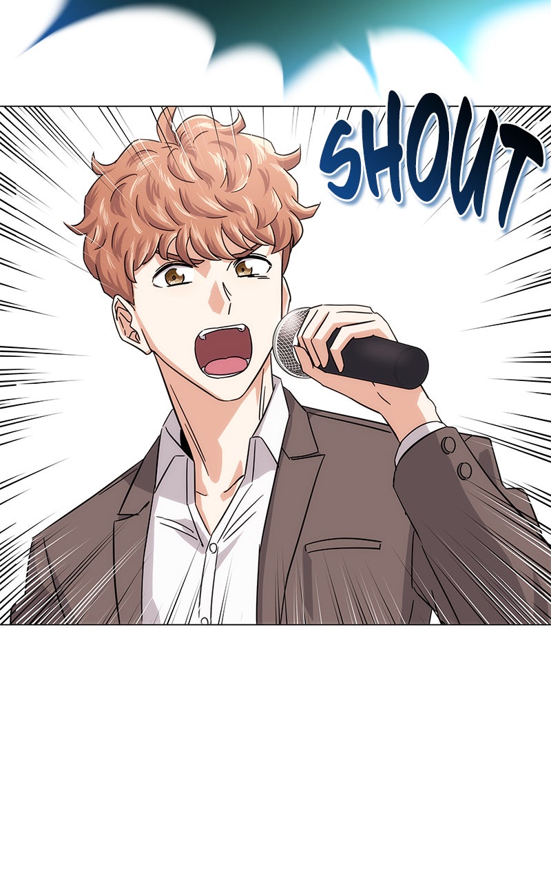 Read Superstar Associate Manager chapter 5 image 56 on Lezhin