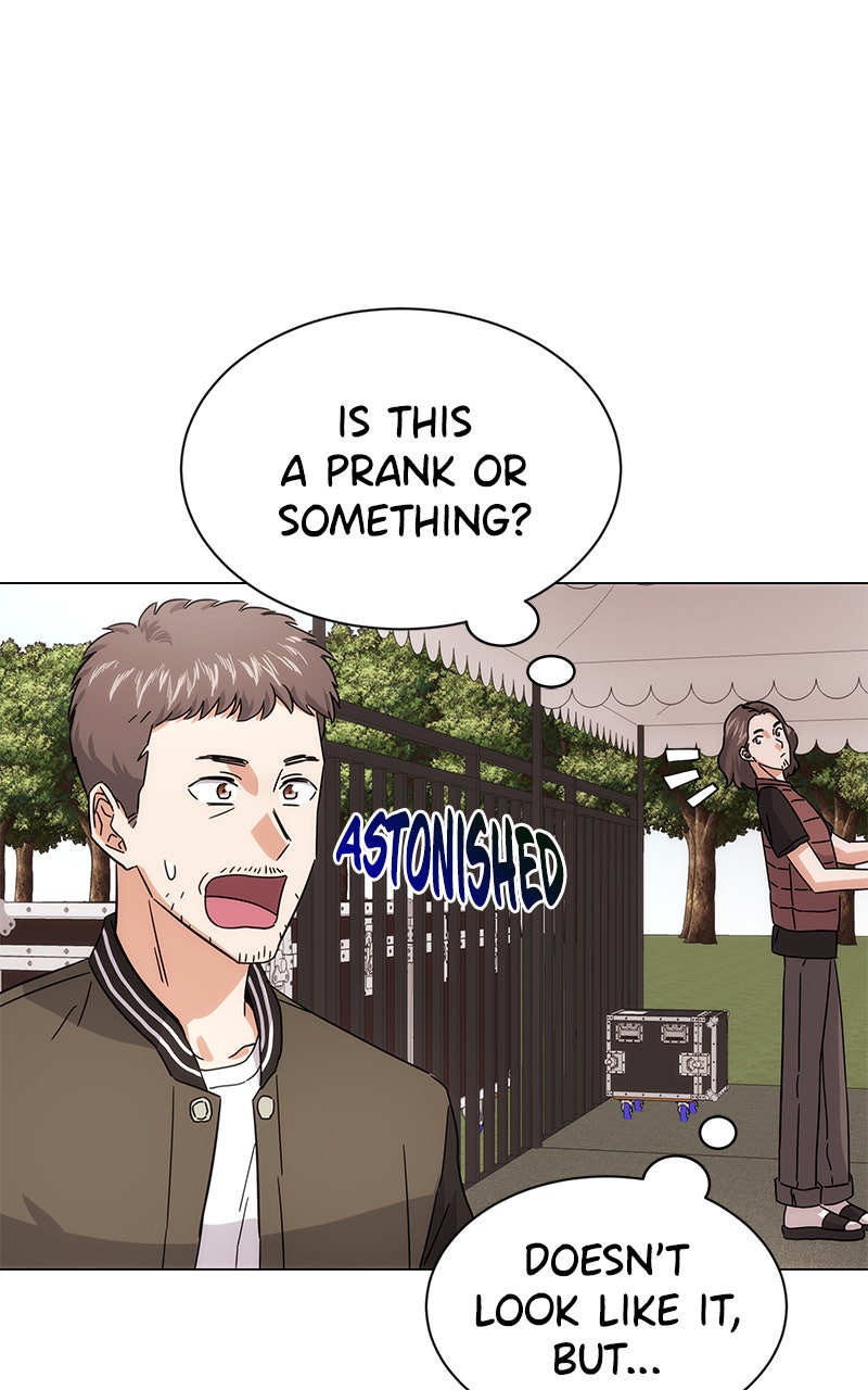 Read Superstar Associate Manager chapter 5 image 58 on Lezhin