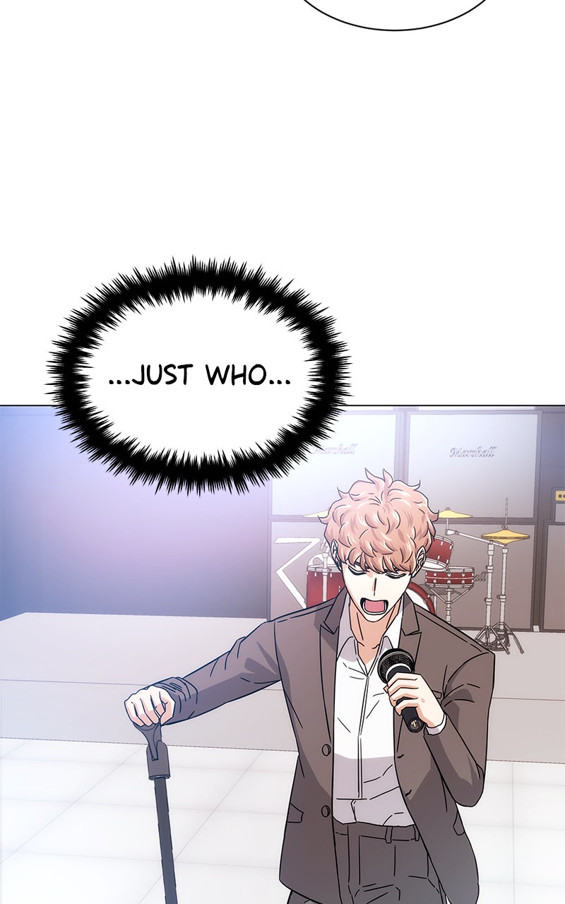 Read Superstar Associate Manager chapter 5 image 59 on Lezhin