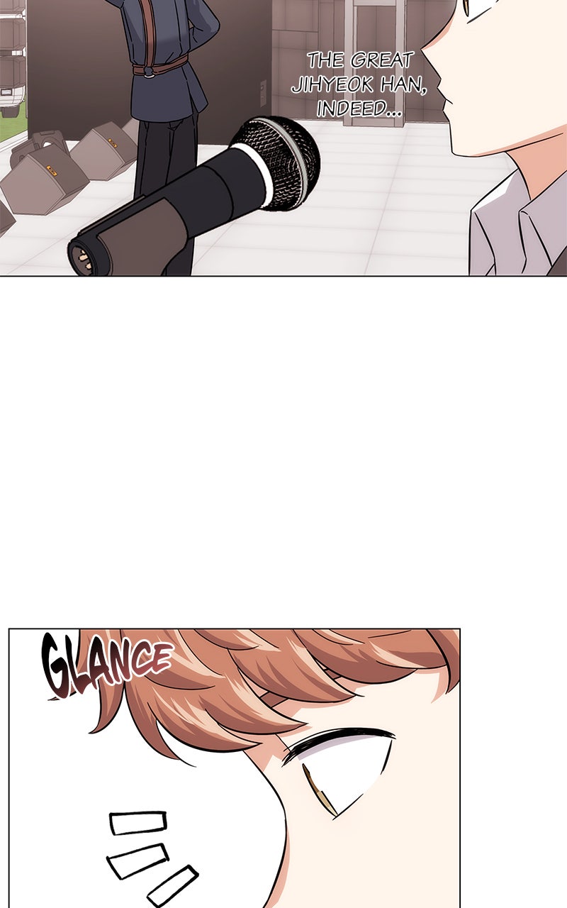 Read Superstar Associate Manager chapter 5 image 6 on Lezhin
