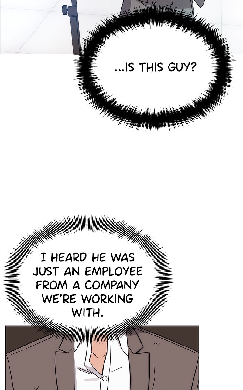 Read Superstar Associate Manager chapter 5 image 60 on Lezhin