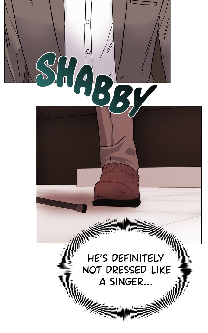 Read Superstar Associate Manager chapter 5 image 61 on Lezhin
