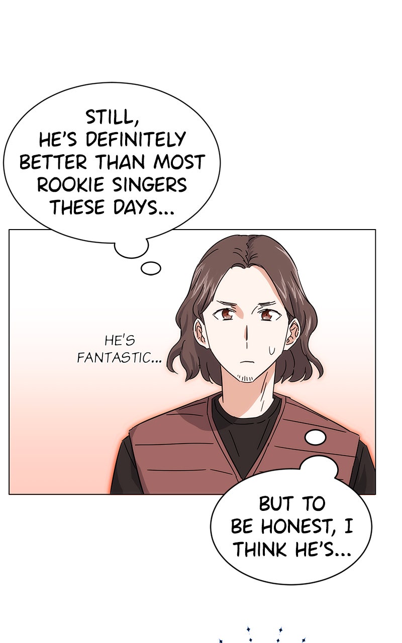 Read Superstar Associate Manager chapter 5 image 62 on Lezhin