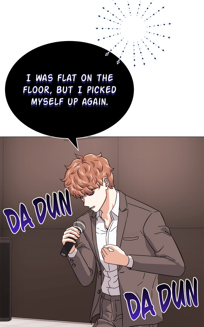 Read Superstar Associate Manager chapter 5 image 63 on Lezhin