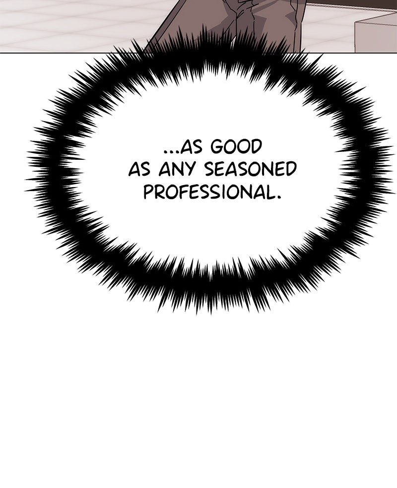 Read Superstar Associate Manager chapter 5 image 64 on Lezhin