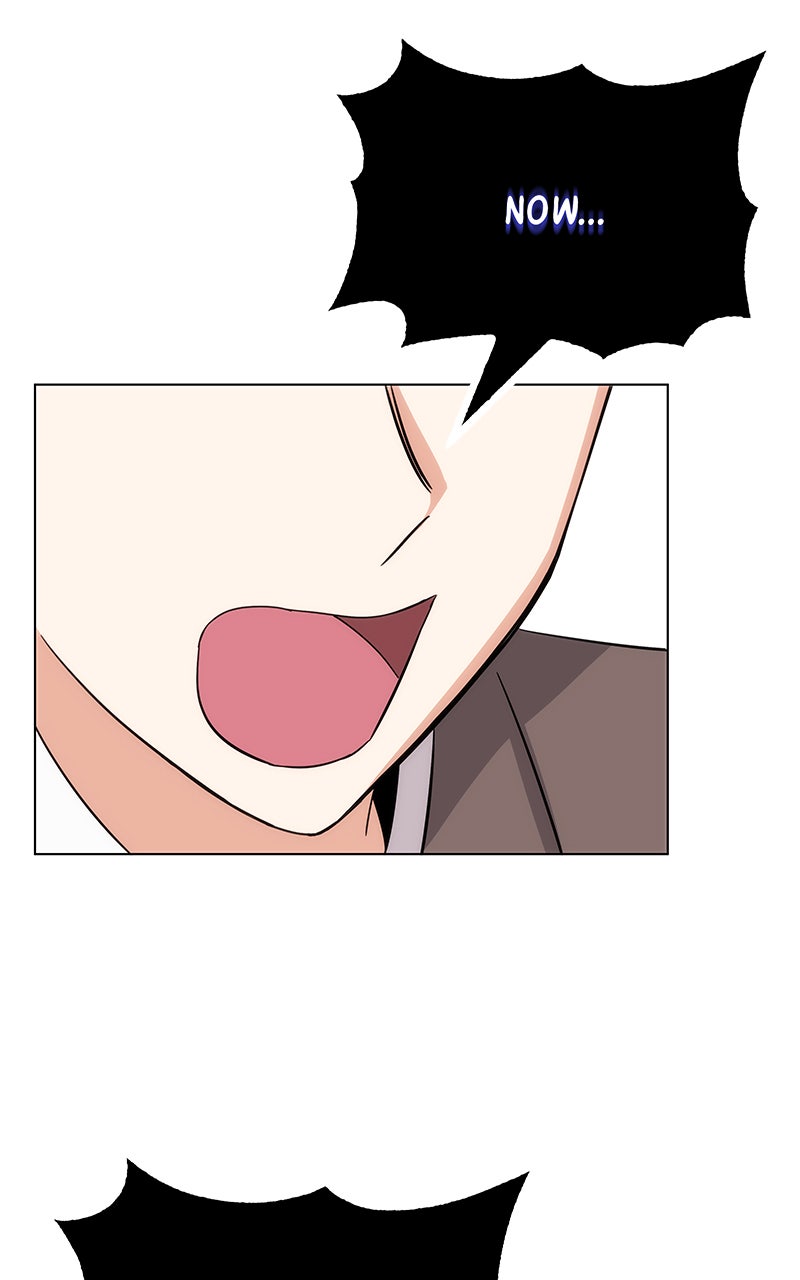 Read Superstar Associate Manager chapter 5 image 66 on Lezhin