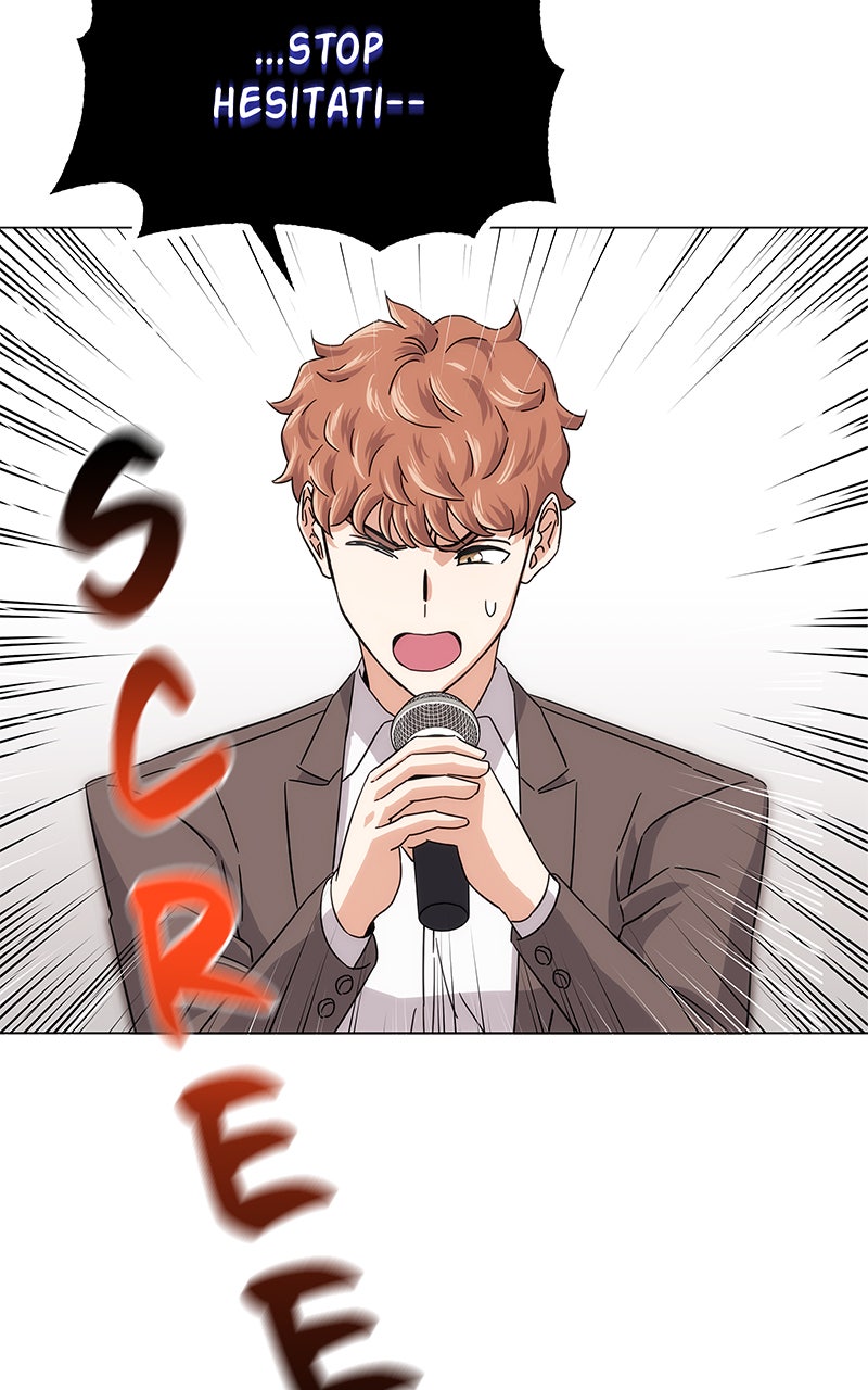 Read Superstar Associate Manager chapter 5 image 67 on Lezhin