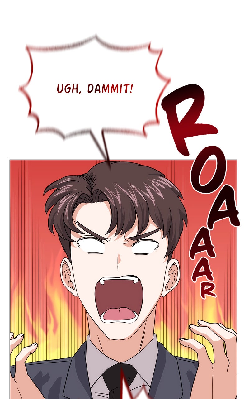Read Superstar Associate Manager chapter 5 image 69 on Lezhin
