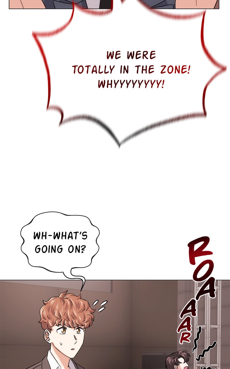 Read Superstar Associate Manager chapter 5 image 70 on Lezhin