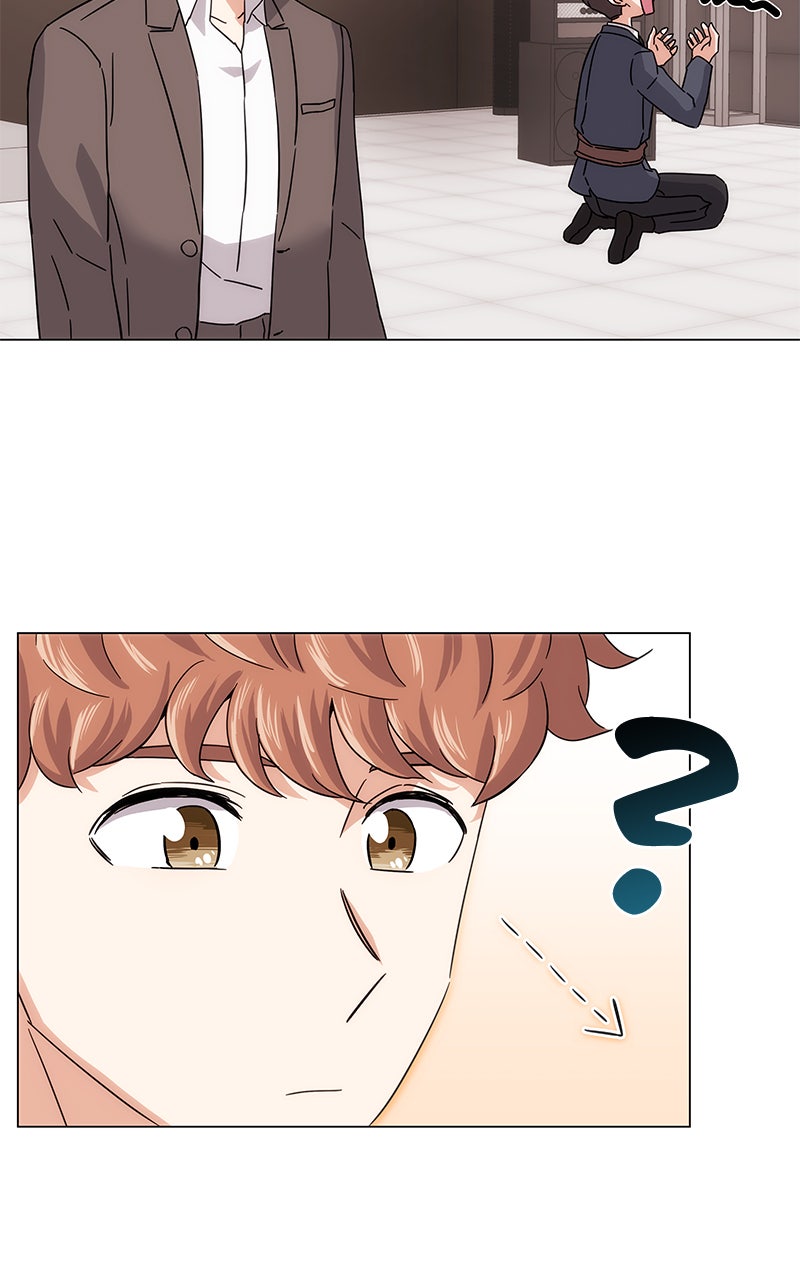 Read Superstar Associate Manager chapter 5 image 71 on Lezhin