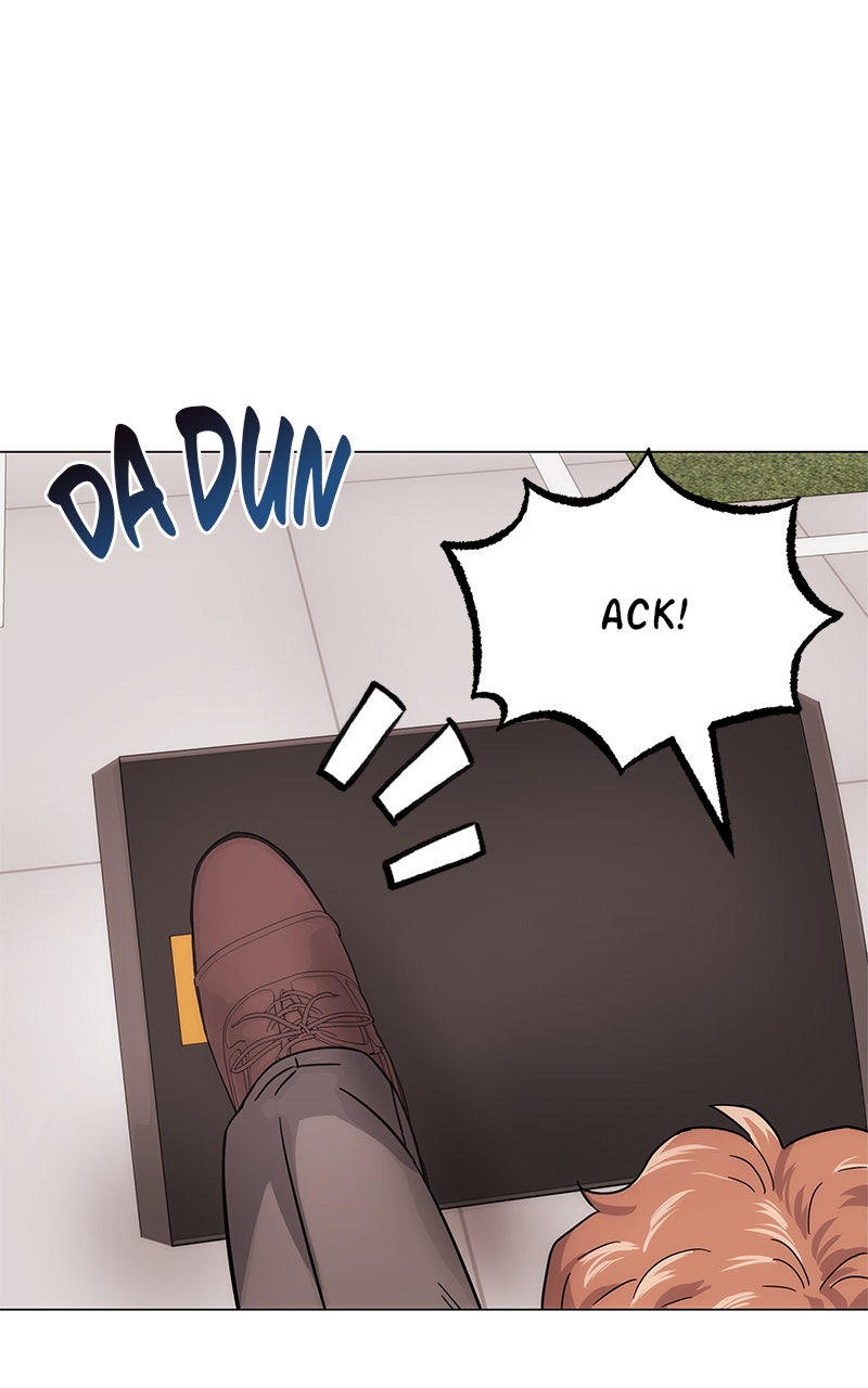 Read Superstar Associate Manager chapter 5 image 72 on Lezhin