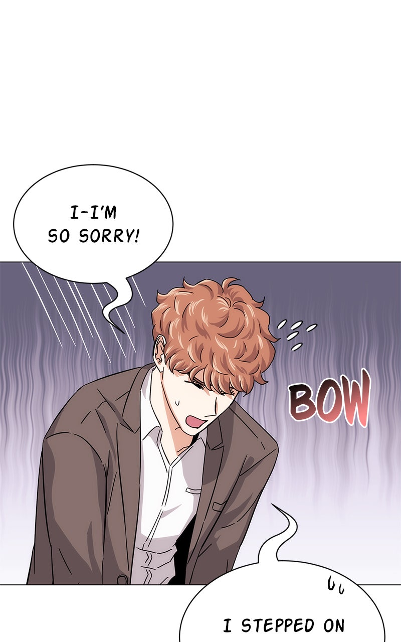Read Superstar Associate Manager chapter 5 image 73 on Lezhin