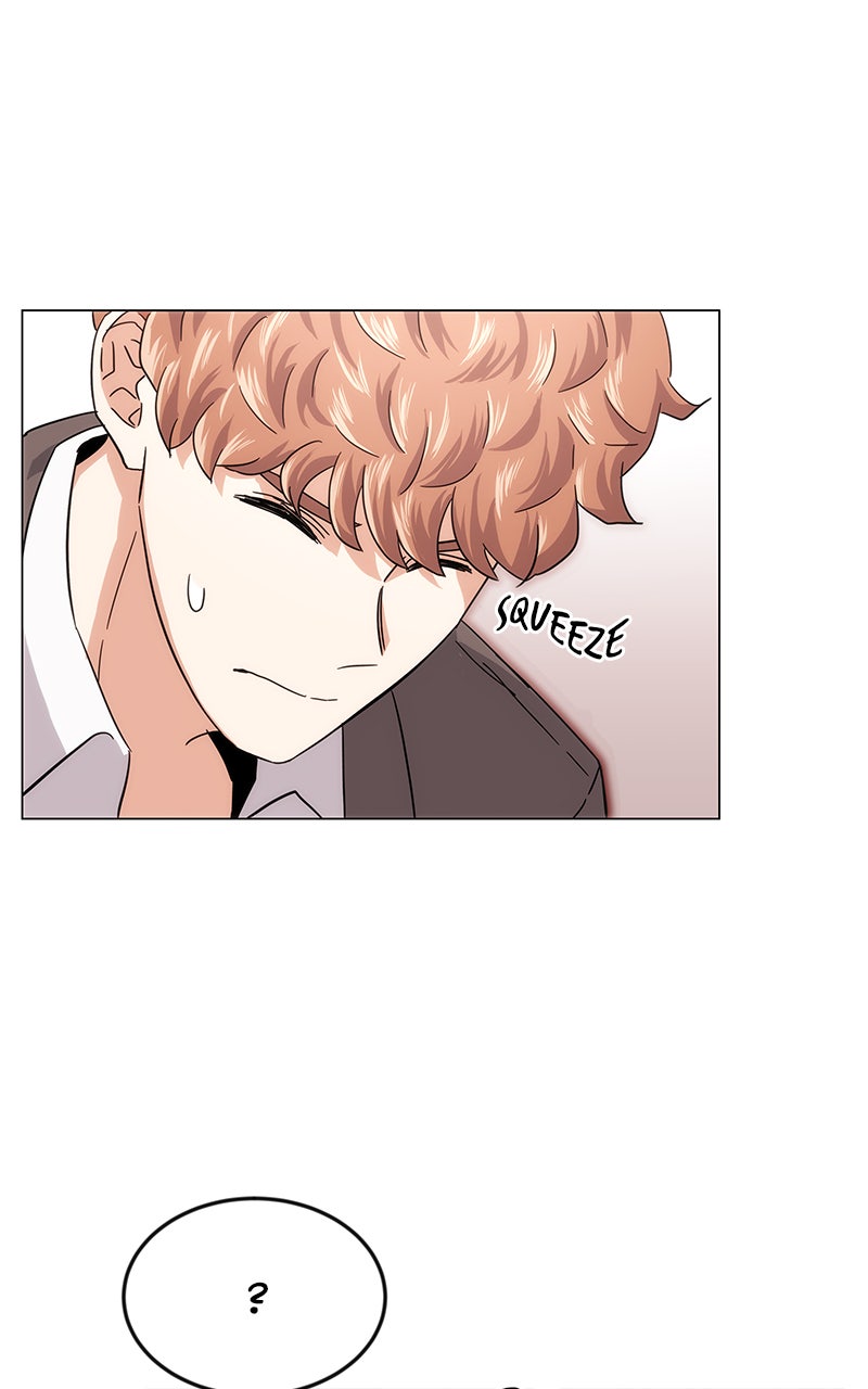Read Superstar Associate Manager chapter 5 image 75 on Lezhin