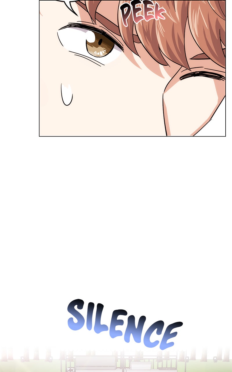 Read Superstar Associate Manager chapter 5 image 76 on Lezhin