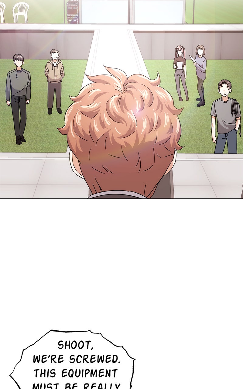 Read Superstar Associate Manager chapter 5 image 77 on Lezhin
