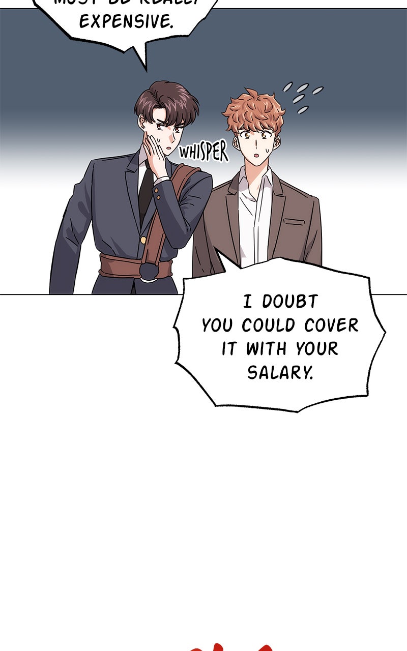 Read Superstar Associate Manager chapter 5 image 78 on Lezhin