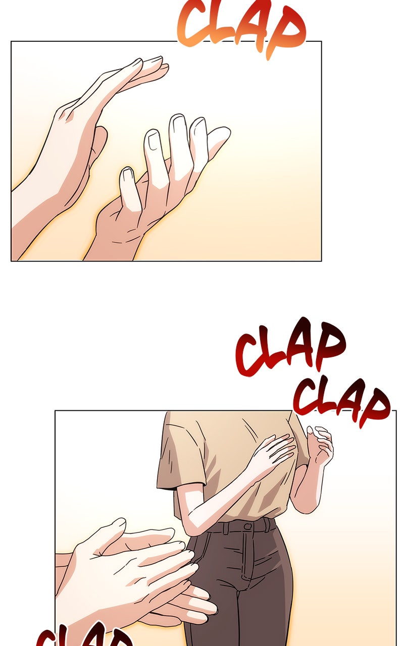 Read Superstar Associate Manager chapter 5 image 79 on Lezhin