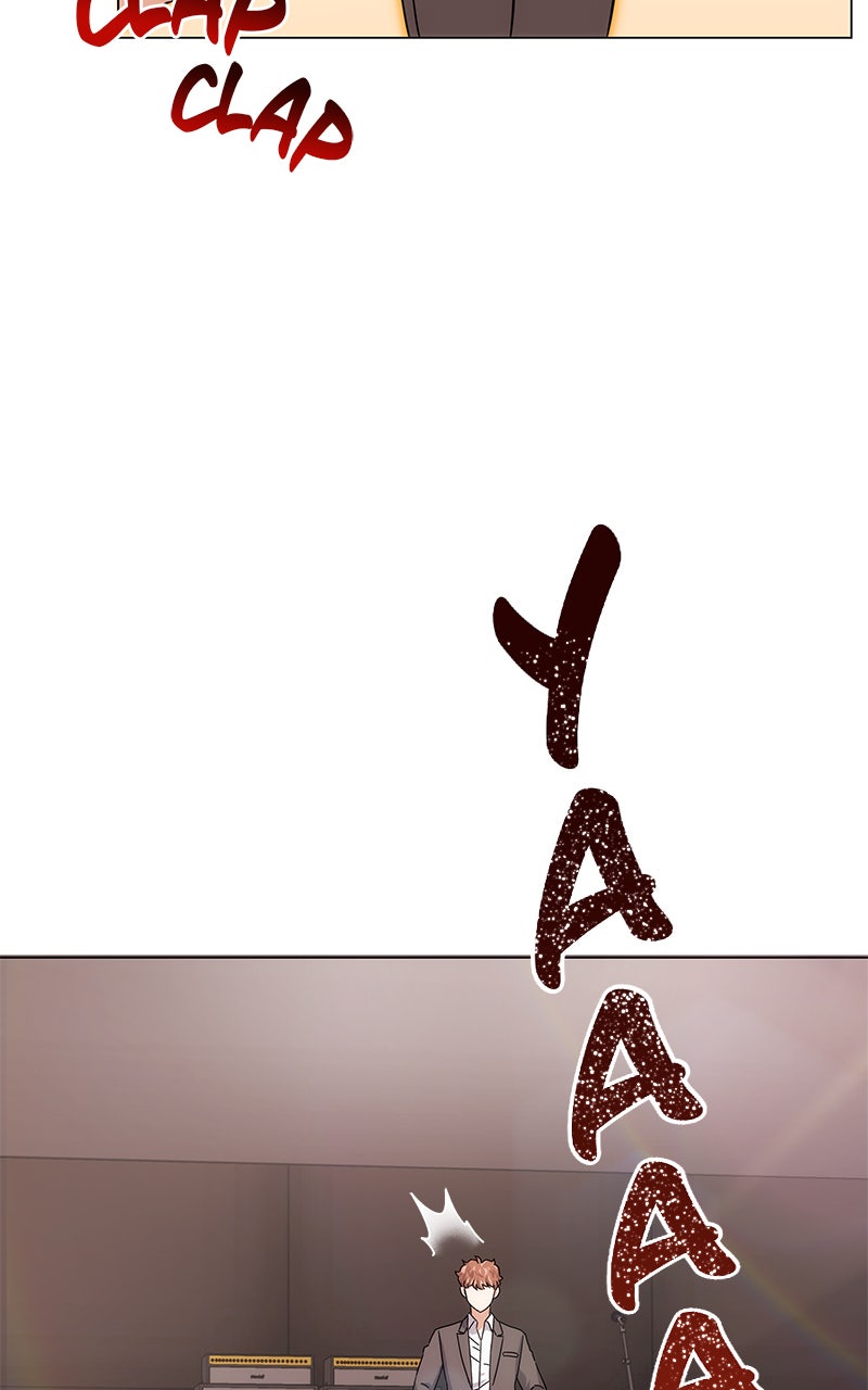 Read Superstar Associate Manager chapter 5 image 80 on Lezhin
