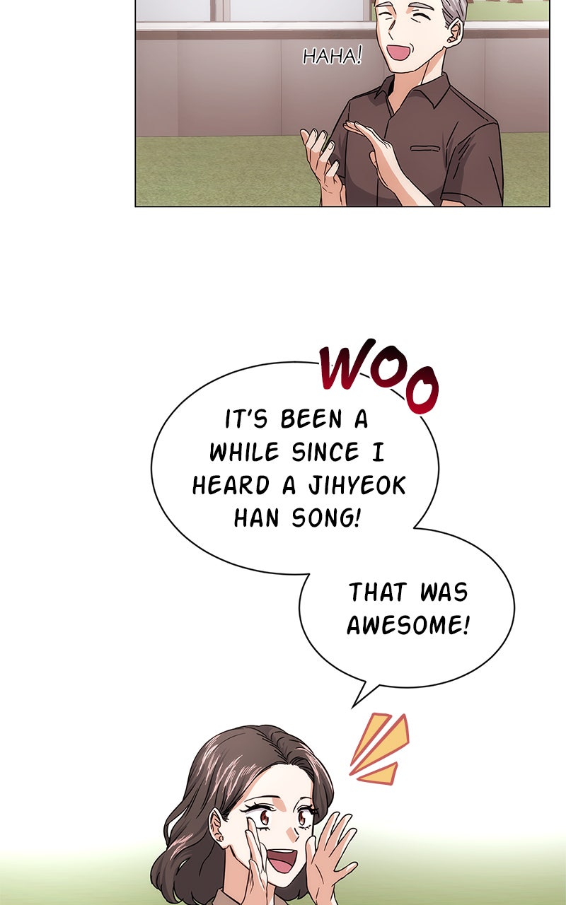 Read Superstar Associate Manager chapter 5 image 84 on Lezhin